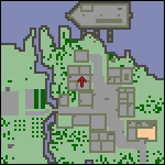 Greenshore Village 6